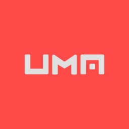 UMA logo