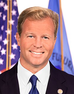 Brian Quintenz