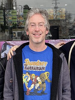 Bryan Caplan